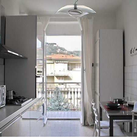Casa Vacanze Luli La Spezia Ngoại thất bức ảnh